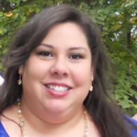 Patricia Thein