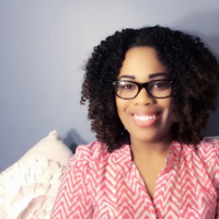 Jess Wilkerson-Padilla