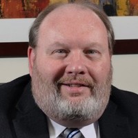 David Scheidel, Cpa, Pfs