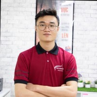 Lê Vương Hùng