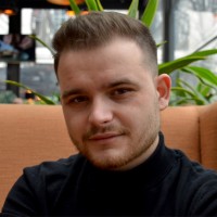 Mevlud Rahimaj