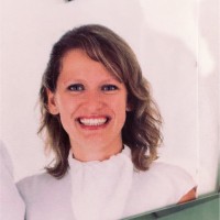 Roelien Van Der Linden