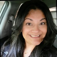 Darlin Ventura