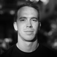 Alex Cohen