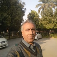 Harish Mongia Hrsmongia