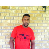 Desrick Edwards