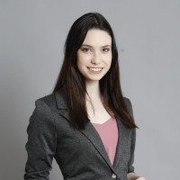 Megan Norcom