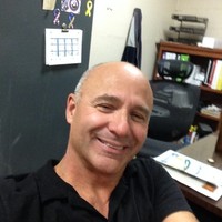Peter Kube
