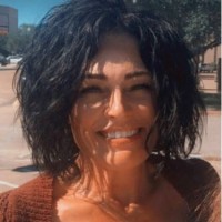Kimberly Crenshaw