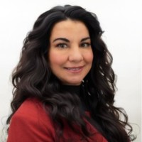 Sheila Ledesma