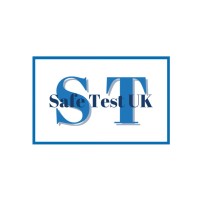 S T