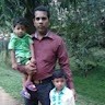Chinthaka Gamage