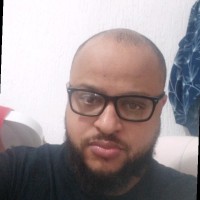 Cristiano Fonseca
