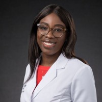 Maafia Osei-Cheremeh, Fnp-C