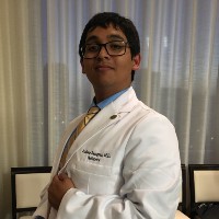 Andrew Zaragoza