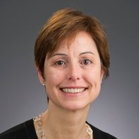 Karen Gripp