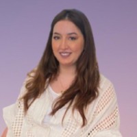 Mariem Kandrouch
