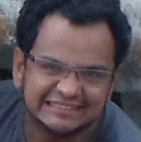Marcelo Santos