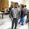 Muhammad Hamza