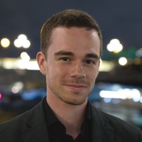 Maksim Kochanov