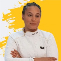 Sarah Lima