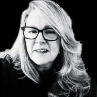 Jennifer Albert