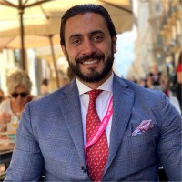 Corrado Campisi