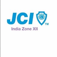 Zonexii Jci India