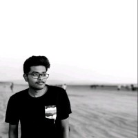 Aditya Konar