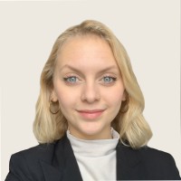 Marie-Lune Cantala