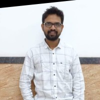 Sarang Inamdar