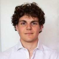 Fabio Baumgaertner
