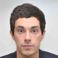 Andrew Masse