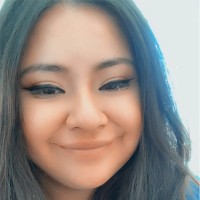 Andrea Eusebio Reid
