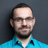 Richard Kullmann