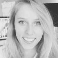 Kate Kasperczyk