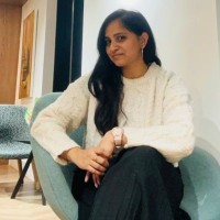 Ambreen Baig