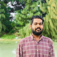 Ahmed Thalaal