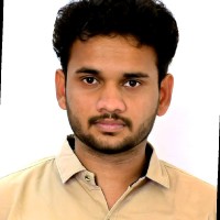Shaha Mohammed Valiyullah