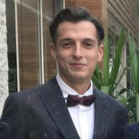 Kadir Akbaş
