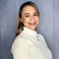 Noemi Grey