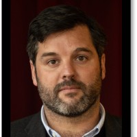 Romain Baud