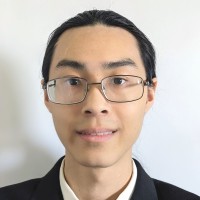 Leon Hong