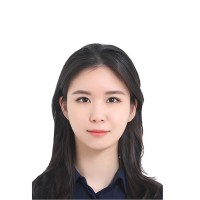 Yoo Jin Park