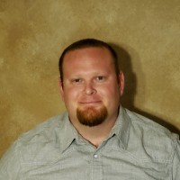 brandon weber