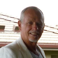 Stephen Underhill
