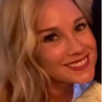 Brittany Ingram Eiler