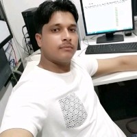 Akhand Singh