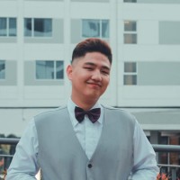 Aldrin Romero