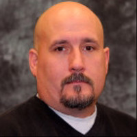 Clyde Hayes